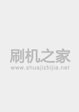 卓乐 X3