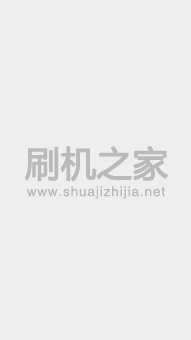 卓乐x3线刷包_官方包_刷机包_卓乐X3_4.2.2_荣耀X3 20140109-191857